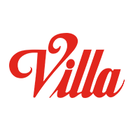 Villa Logo